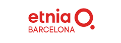 Etnia Barcelona