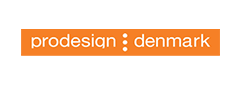 Prodesign Denmark