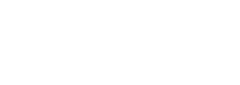 Wayne Cooper Optics