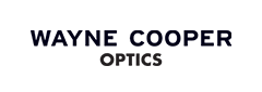 Wayne Cooper Optics